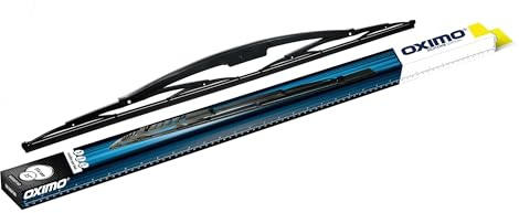 Oximo WUSAG916D Silicone Edition Truck & Bus Wiper Blade
