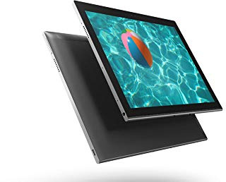Lenovo MIIX 630-12Q35 Snapdragon 835