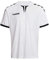 Hummel Core Poly Short Sleeve T-shirt 14-16 Years