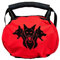 CERBERUS Strength Throwing Sandbag V2-35kg/77lb Capacity