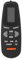 JENOR RC-5 - Mando a distancia para aire acondicionado York Airwell, Emailair, Electra Elco Aux