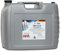 DBV 2-Takt-Öl (teilsynthetisch) 20-Liter-Kanister