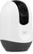 Tnb - TNB Home- Caméra de Surveillance rotative 1080p - Blanc