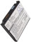 TECHTEK Batterie 850mAh Compatible avec [Samsung] 920SE, i620, SGH-A767, SGH-A767 Propel, SGH-F480, SGH-F480 Tocco, SGH-F488, SGH-F488E, SGH-W569, W509, W569, pour [AT&T] A767 Propel, pour [Telst FBA