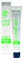 STYX Chin Min CBD Balsam 50ml