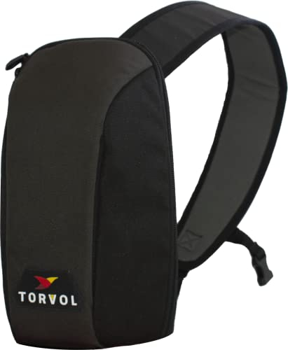 Torvol Rucksack Explorer FPV Sling Bag