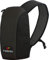 Torvol Rucksack Explorer FPV Sling Bag