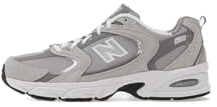 NEW BALANCE 530, Sneaker Uomo, 46.5 EU