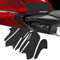 Per PANIGALE V2 899 959 1199 1299 adesivo serbatoio carburante adesivo serbatoio carburante moto antiscivolo impermeabile