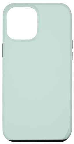 iPhone 14 Pro Max Morning Sky Blue Case
