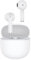 Earphones QCY AilyBuds Lite (White)