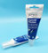 2 Unidades Adhesivo Especial Piscinas (2 x 150gr) | Especial para Union de Gresite Caido | Seca en Humedo | Material Elastico