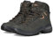 Lowa Renegade EVO GTX Mid Ws Wide (Weit) - 4½ / 37.5