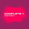 Native Instruments KOMPLETE 15 Standard Upgrade für S-Series MK3 - Boxed - VST Software Instrument