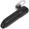 POPETPOP Auriculares 5.0 Inalámbricos con Micrófono Resistente Control De Volumen para Deporte