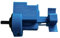 Sensor de nivel de agua for lavadora Samsung, 0024000399A, DC5V, repuestos for lavadora