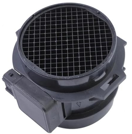 Luftmassenmesser für BMW E36 E38 E39 E46 Freelander für Suzuki Verona für Volvo S40 V40 MAF-Messgerät