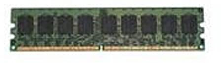 HP Arbeitsspeicher 128MB SDRAM für LJp2015, p3005