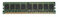HP Arbeitsspeicher 128MB SDRAM für LJp2015, p3005