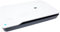 Scanjet G3110 Photo Scanner