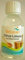 Bellasan Saunaaufguss Citrus Limone (150 ml) Sauna-Aufgussmittel Saunaduft Aufguss-Konzentrat