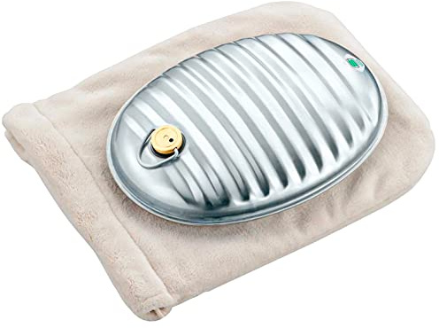 Japan Ein Schlafsack Ace 2,5 l Tasche mit 022 524 von Marca