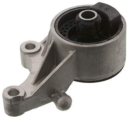 febi bilstein 15869 Motorlager , 1 Stück