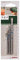Bosch Accessories 2609255416 Set de 3 forets à béton ISO 5468 Diamètres 5/6/8