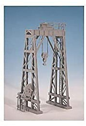 Peco Ratio 545 Locomotive Lifting Hoist