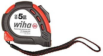 MabandBandma Indiana 5 m x 19 mm