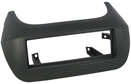 Connects2 CT24FT26 Car accessory