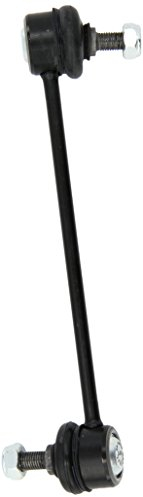 OPTIMAL 1x Koppelstange Stabilisator Vorne Links Kompatibel mit HYUNDAI i20 PB, PBT, KIA PICANTO TA