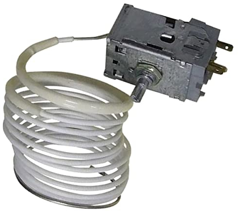 Liebherr – Thermostat A110080 Liebherr für Kühlschrank Liebherr