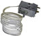 Liebherr – Thermostat A110080 Liebherr für Kühlschrank Liebherr