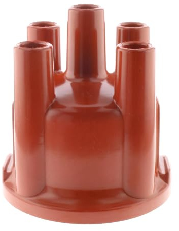 Vemo V10-70-0033 Distributor Cap