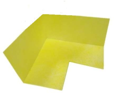 Innenecke 90 Grad Dichtband Abdichtung Abdichtband Fliesen Bad