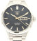 TAG Heuer orologio Carrera Calibre 5 Day-Date 41mm automatico acciaio WAR201C.BA0723