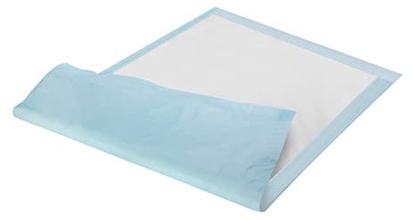 Medi-Inn Krankenunterlagen Inkontinenzunterlagen SAP Plus Premium 60 x 60 cm (1 x 15 Stück)