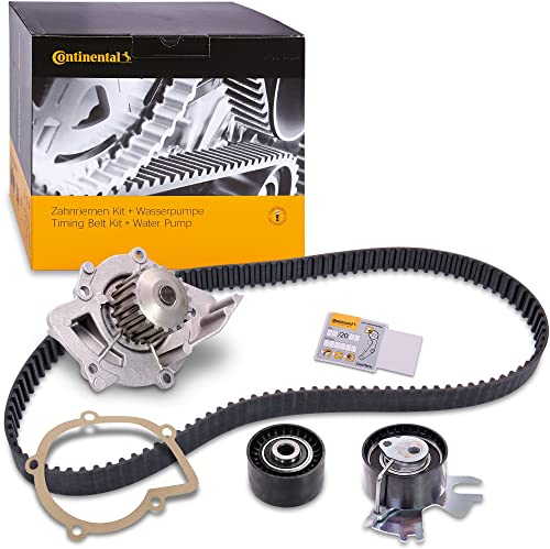 CONTITECH CT1091WP1 Correa