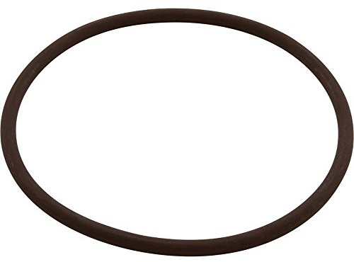 Custom 26101-060-530 O-Ring