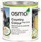 Osmo Country Colour 750ml - Royal Blue - 2506