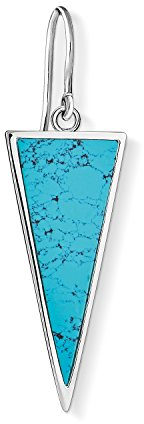 Thomas Sabo Damen Ohrringe - H2013-499-17