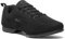 Rumpf 1567 SW GB 12.5, EU 47.5, EU 48