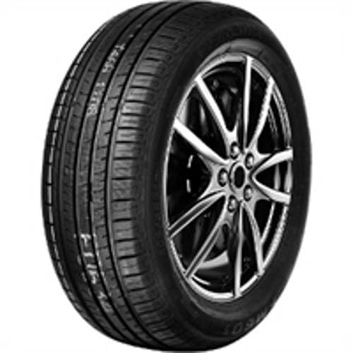 FIREMAX Sommerreifen 215/40 ZR 17 XL TL 87W FM601 BSW