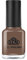 LCN Trend Nail Polish Nagellack Coffee limited Edition 8ml (Nr. 783-espresso (braun))