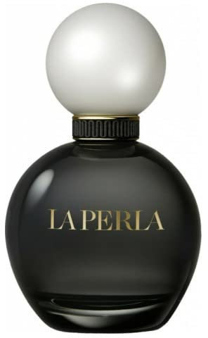 La Perla Signature Eau de Parfum, nachfüllbar, 50 ml