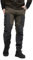 RevolutionRace Herren RVRC GP Pants, Hose zum Wandern und für viele Outdoor-Aktivitäten, Mud, XL