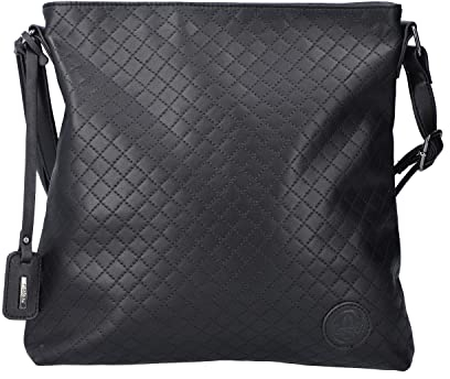 Rieker Damen Tasche H1033