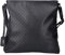 Rieker Damen Tasche H1033