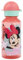 BOUTEILLE SCHOOL DE 370 ML | MINNIE MOUSE BEING MORE MINNIE MOUSE